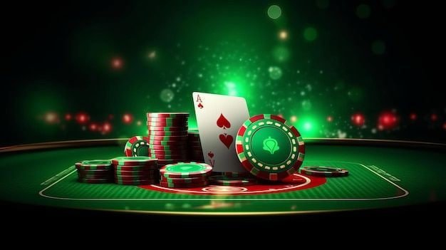 bet99z প্ল্যাটফর্মে ক্রিকেট ও ফুটবল বিনোদনের দৃশ্য