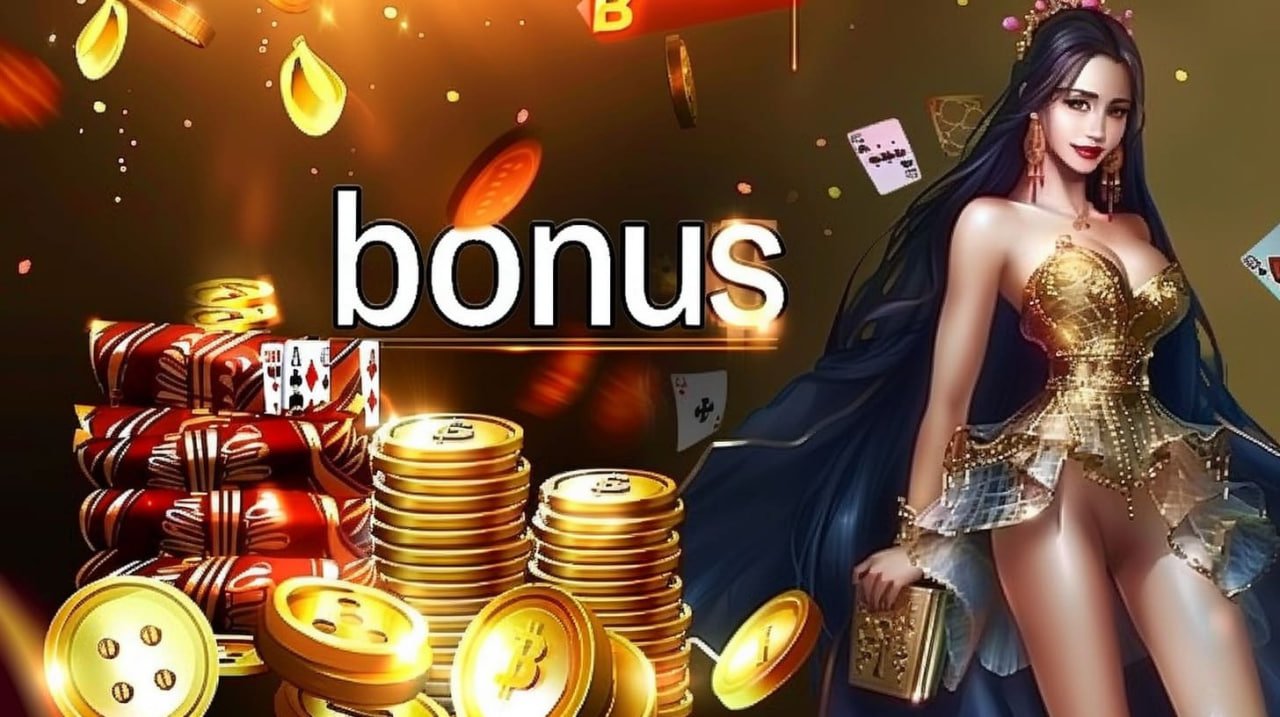 bet99z ইউজার হেল্প সেন্টারের সহায়তা পরিষেবার দৃশ্য