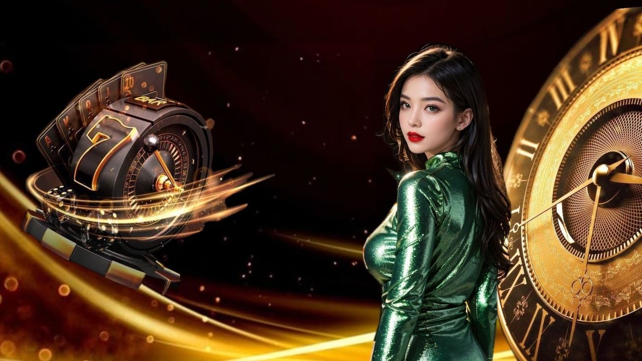 bet99z-এ ক্রিকেট ও ফুটবল বিনোদনের বিস্তৃত জগৎ