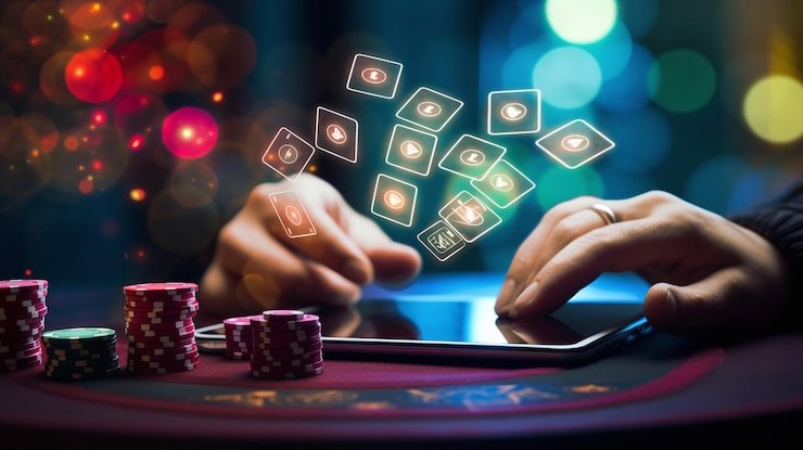 bet99z অ্যাকাউন্ট সুরক্ষা ও লগইন নিরাপত্তা