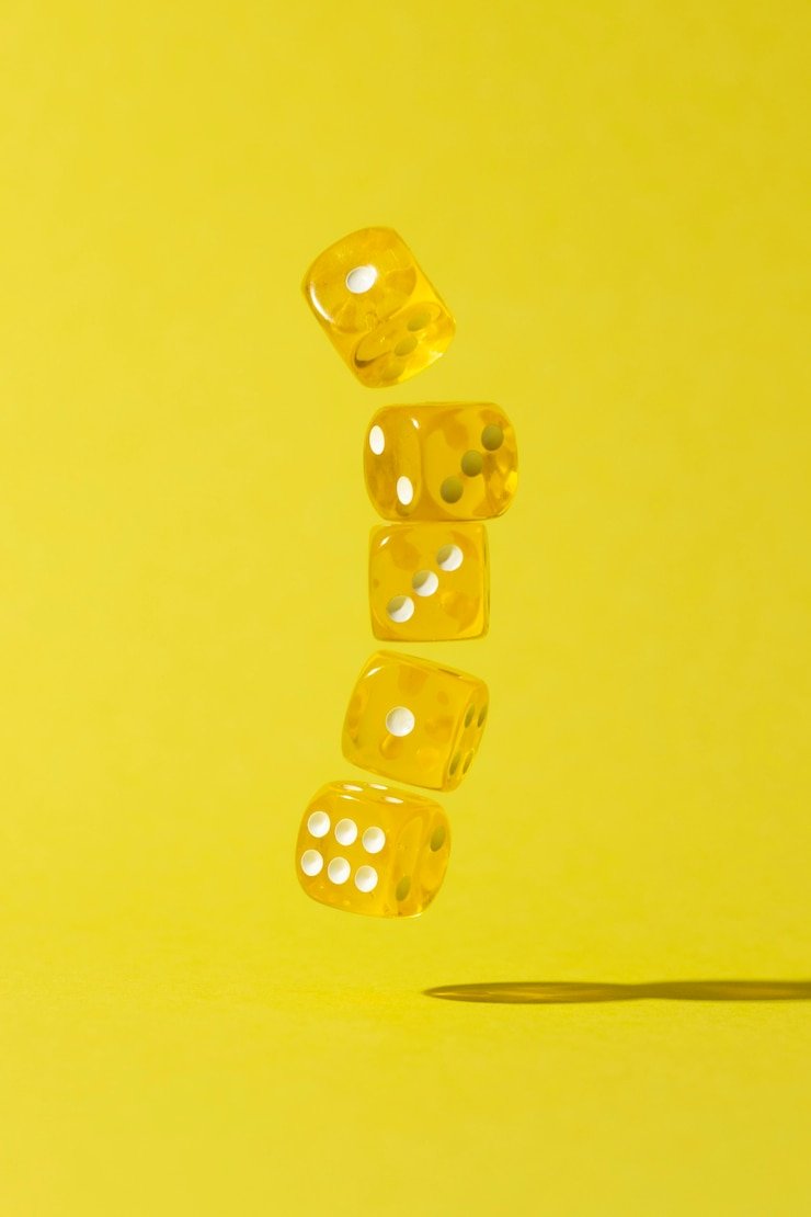 bet99z গোপনীয়তা নীতি ও তথ্য সুরক্ষার প্রতীক