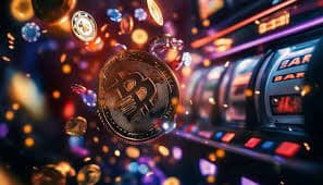 মোবাইলে bet99z ব্যবহারের সহজ অভিজ্ঞতা