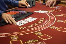 দায়িত্বশীল গেমিং টিপস — bet99z ফ্রুট স্লটস