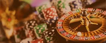 মোবাইলে bet99z নিবন্ধন প্রক্রিয়ার ধাপগুলো