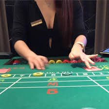 bet99z সাধারণ প্রশ্ন ও সহায়তা কেন্দ্রের তথ্য