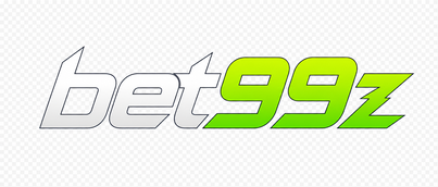 bet99z লোগো
